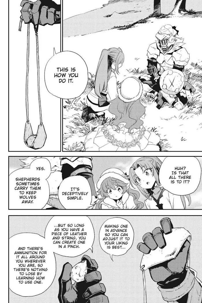Goblin Slayer Chapter 64 image 07_optimized